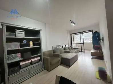Apartamento com 3 Quartos à venda, 94m² no Centro, Florianópolis