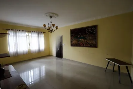 Casa com 3 Quartos à venda, 250m² no Nova Piraju, São Paulo