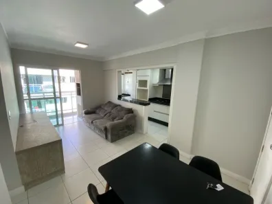 Apartamento com 2 Quartos à venda, 63m² no Vila Real, Balneário Camboriú