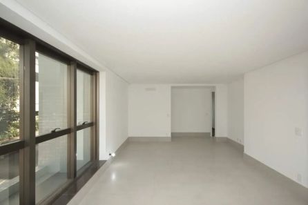 Apartamento com 3 Quartos à venda, 86m² no Serra, Belo Horizonte