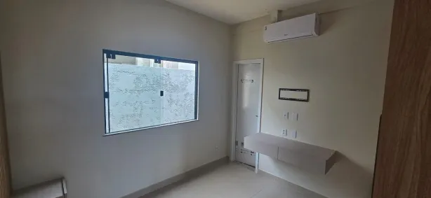 Casa com 3 Quartos à venda, 144m² no Águas Lindas, Ananindeua