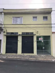 Sobrado com 4 Quartos à venda, 346m² no Chácara Mafalda, São Paulo
