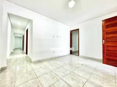 Casa com 3 Quartos à venda, 100m² no Jardim Hercilia, São Paulo