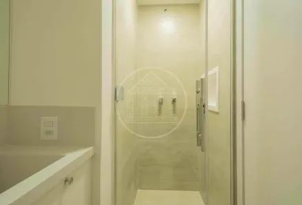 Apartamento com 2 Quartos à venda, 95m² no Consolação, São Paulo
