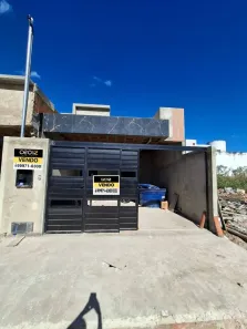 Casa com 3 Quartos à venda, 134m² no Marianga, Itabaiana