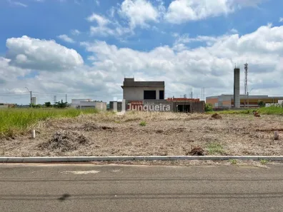 Lote/Terreno à venda, 250m² no Vale do Sol, Piracicaba