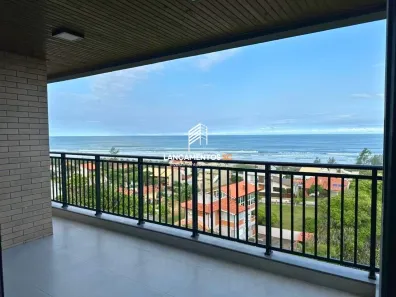 Apartamento com 2 Quartos à venda, 83m² no Vila Nova, Imbituba