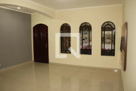 Casa com 3 Quartos à venda, 125m² no Jardim Vila Formosa, São Paulo