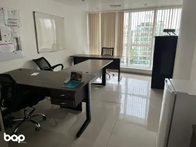 Sala Comercial à venda, 31m² no Barra Olímpica, Rio de Janeiro