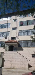 Apartamento com 3 Quartos à venda, 74m² no Pilares, Rio de Janeiro