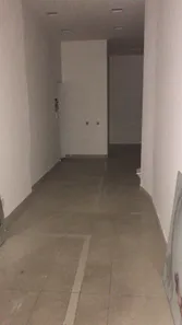 Ponto Comercial para alugar, 90m² no Tijuca, Rio de Janeiro