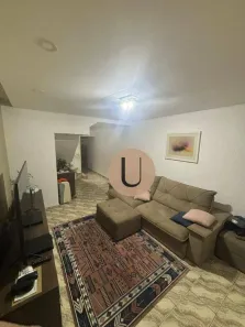 Sobrado com 3 Quartos à venda, 227m² no Jordanópolis, São Bernardo do Campo