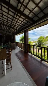 Casa de Condomínio com 4 Quartos à venda, 190m² no Itacimirim (Monte Gordo), Camaçari