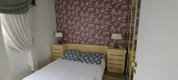 Apartamento com 2 Quartos à venda, 53m² no Vila Monumento, São Paulo