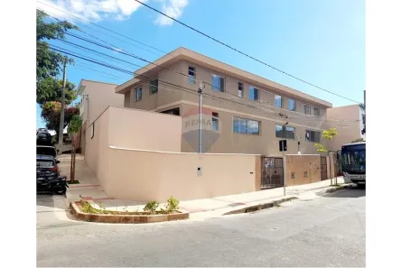 Casa com 3 Quartos à venda, 195m² no União, Belo Horizonte