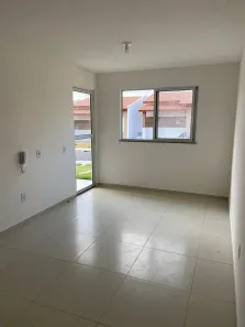 Casa de Condomínio com 2 Quartos à venda, 65m² no Araçagy, São José de Ribamar