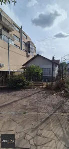 Lote/Terreno à venda, 330m² no Cristal, Porto Alegre