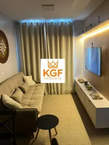 Apartamento com 2 Quartos à venda, 34m² no Brás, São Paulo
