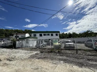 Apartamento com 2 Quartos à venda, 76m² no Tribobó, São Gonçalo