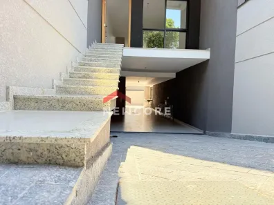 Sobrado com 3 Quartos à venda, 210m² no Vila Santa Isabel, São Paulo