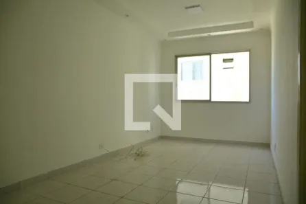 Apartamento com 1 Quarto à venda, 49m² no Taboão, São Bernardo do Campo