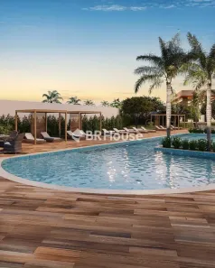 Lote/Terreno à venda, 250m² no Nova Lima, Campo Grande