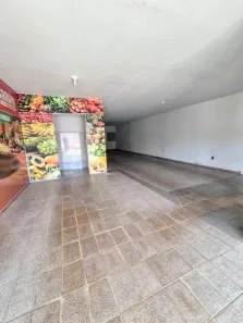 Prédio Comercial com 3 Quartos à venda, 245m² no Ponta da Terra, Maceió