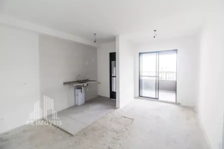 Apartamento com 3 Quartos à venda, 73m² no Vila Pindorama, Barueri
