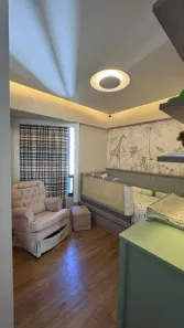 Apartamento com 2 Quartos à venda, 104m² no Engenho Velho da Federação, Salvador