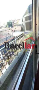 Apartamento com 3 Quartos à venda, 120m² no Méier, Rio de Janeiro