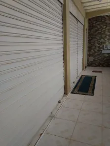 Imóvel Comercial com 6 Quartos à venda, 150m² no Ceilândia Norte, Brasília