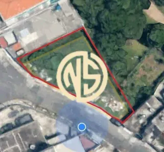 Lote/Terreno à venda, 514m² no Jardim Casablanca, São Paulo
