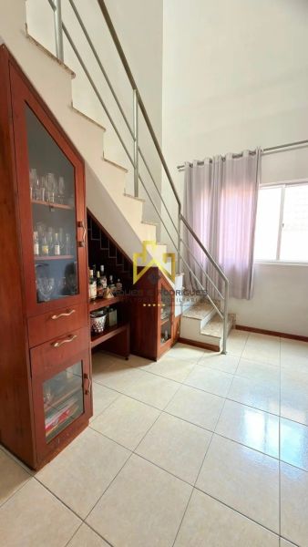 Foto 52