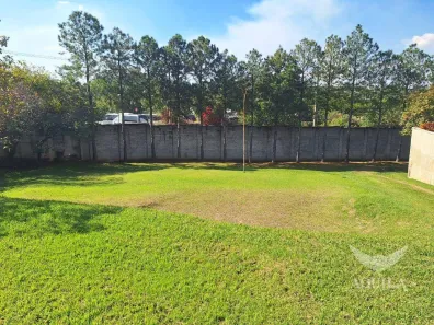 Lote/Terreno à venda, 936m² no Rancho Dirce, Sorocaba