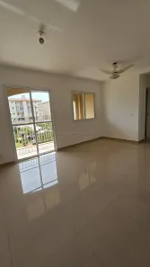 Apartamento com 2 Quartos para alugar, 75m² no Jardim Tarraf II, São José do Rio Preto