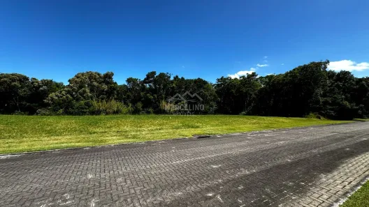 Lote/Terreno à venda, 1200m² no Araçatuba, Imbituba