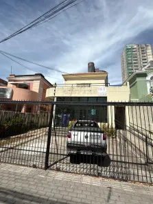 com 3 Quartos à venda, 300m² no Santo Amaro, Recife