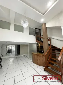 Ponto Comercial para alugar, 150m² no Vila Jardim, Porto Alegre