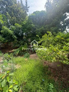 Casa com 6 Quartos à venda, 167m² no Jardim Primavera, Campinas