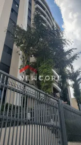 Apartamento com 3 Quartos à venda, 80m² no Vila Deodoro, São Paulo