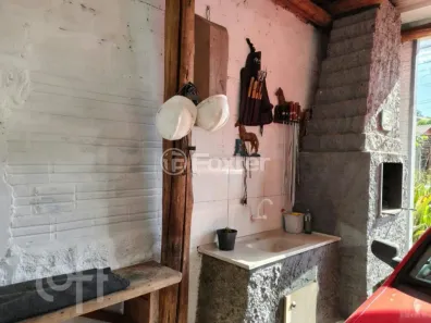 Casa com 2 Quartos à venda, 129m² no Pinheiro, São Leopoldo