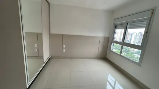 Apartamento com 1 Quarto à venda, 41m² no Jardim América, Goiânia