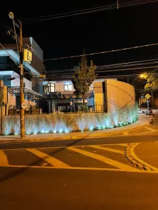 Prédio Comercial com 12 Quartos à venda, 490m² no Parque Campolim, Sorocaba