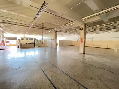 Ponto Comercial para alugar, 400m² no Centro, Jundiaí