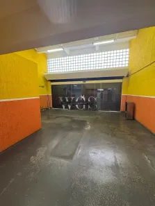 Imóvel Comercial para alugar, 308m² no Parque Brasil, São Paulo