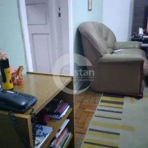 Casa com 2 Quartos à venda, 98m² no Vila Santa Clara, São Paulo