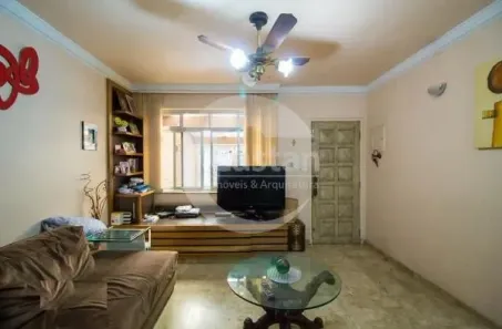 Sobrado com 3 Quartos à venda, 240m² no Vila Monumento, São Paulo