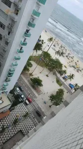 Apartamento com 2 Quartos à venda, 77m² no Pitangueiras, Guarujá