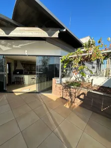 Apartamento com 5 Quartos à venda, 450m² no Setor Oeste, Goiânia