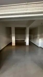Sala Comercial para alugar, 28m² no Vila Teresinha, São Paulo